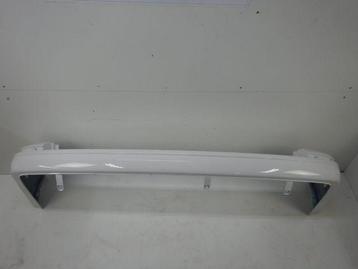 VW Transporter T6.1 Achterbumper LB9A 7LA807417A beschikbaar voor biedingen