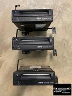 Mk2 navigatie computer Bmw E38 E39, Auto diversen, Autonavigatie, Gebruikt, -, -, Ophalen of Verzenden