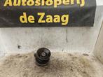 Kachel Ventilatiemotor van een Nissan Micra, Auto-onderdelen, Overige Auto-onderdelen, Ophalen of Verzenden, 3 maanden garantie