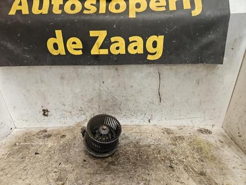 Kachel Ventilatiemotor van een Nissan Micra, Auto-onderdelen, Overige Auto-onderdelen, Nissan, Gebruikt, 3 maanden garantie, Ophalen of Verzenden
