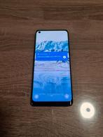 Oppo Find x2 pro 512gb, Ophalen of Verzenden, Refurbished