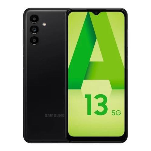 ✅ Réparation Express Écran Samsung A13 en 30 minutes ✅, Télécoms, Téléphonie mobile | Accessoires & Pièces, Comme neuf, Samsung