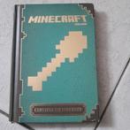 Phil Southam - Minecraft constructie handboek, Boeken, Ophalen, Gelezen, Phil Southam; Matthew Needler