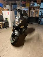 Kymco agility 50 a klasse, Fietsen en Brommers, Scooters | Yamaha, Ophalen, Klasse A (25 km/u), Zo goed als nieuw, Benzine