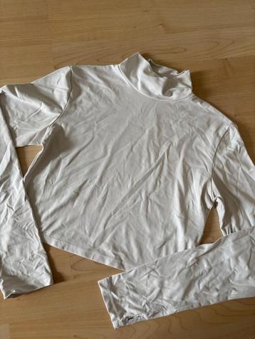 T shirt Bershka maat S beschikbaar voor biedingen