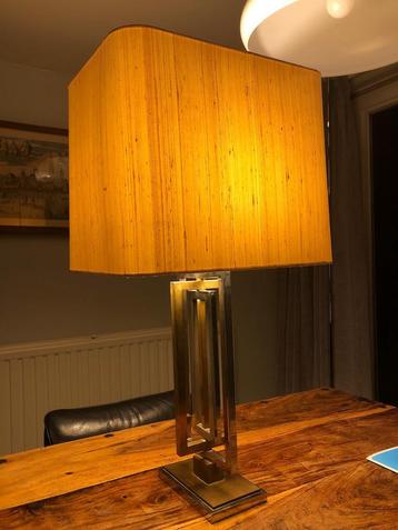 Vintage Lamp Romeo rega 1970 beschikbaar voor biedingen