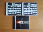 3 Doors Down CD, Comme neuf, Enlèvement ou Envoi