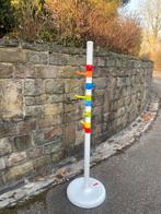 Kapstok Krokig ikea, Enlèvement, Utilisé, Portemanteau enfant