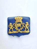 ABL insigne Logistiek., Verzamelen, Ophalen of Verzenden