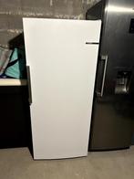Congélateur Bosch 290 L, Elektronische apparatuur, Vriezers en Diepvrieskisten, Gebruikt, 160 cm of meer, Ophalen, Vrieskast