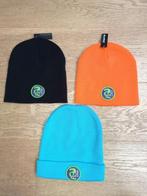 bonnet unisex neuf (8-12 ans), Kinderen en Baby's, Kinderkleding | Mutsen, Sjaals en Handschoenen, Ophalen, Nieuw, Muts
