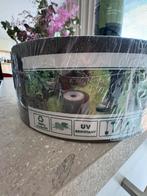 Afboording Naturegardening, Bordure, Moins de 25 cm, Synthétique, Enlèvement