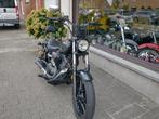 Yamaha XVS950 - 2018- 12942 km, Motoren, 2 cilinders, Chopper, Bedrijf, Meer dan 35 kW