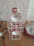 Lampe Matali Crasset pour Ikea, Enlèvement ou Envoi