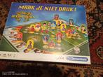 Gezelschap spel, Hobby en Vrije tijd, Ophalen