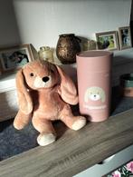 Lotgenootje verzwaringsknuffel 2kg konijn, Kinderen en Baby's, Ophalen, Nieuw, Konijn