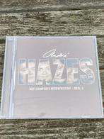 Andre Hazes dubbel CD, Verzenden, Gebruikt, Levenslied of Smartlap