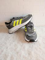 Adidas sneakers voor dames, Kleding | Dames, Schoenen, Ophalen