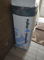 Matelas orthopédie 180x 200, Enlèvement ou Envoi, Matelas