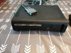 Xbox 360 + spellen, Games en Spelcomputers, Spelcomputers | Xbox 360, Ophalen, Gebruikt