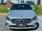 Mercedes B180 automatic, Auto's, Te koop, Zilver of Grijs, Berline, Benzine