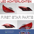 W117 CLA LED achterlicht LINKS RECHTS origineel Mercedes 201