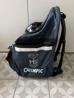 Rugzak voor basketbal of andere balsport, Enlèvement ou Envoi, Neuf, Adulte unisexe