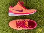 Nike maat 37, Kleding | Dames, Ophalen, Zo goed als nieuw