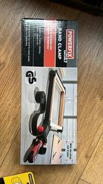 Grip, Doe-het-zelf en Bouw, Glas en Ramen, Ophalen, Nieuw