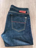 Tramarossa jeans size 36 type Michelangelo, Blauw, Tramarossa, Ophalen of Verzenden, Zo goed als nieuw