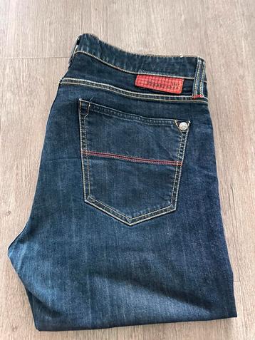 Tramarossa jeans size 36 type Michelangelo beschikbaar voor biedingen