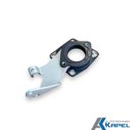 Carburateur flens M102 benzine motor, Nieuw