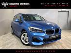 BMW 2 Serie 225 Xe Hybrid / M-Pack / FaceLift * 1 Jaar Garan, 5 places, Hybride Électrique/Essence, https://public.car-pass.be/vhr/903077f8-2a48-4515-af16-db4fdda86527