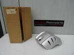 Aluminium Carter Bescherming / Carterplaat BMW F650GS 1999 >, Ophalen of Verzenden, Nieuw