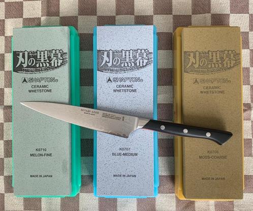 Slijpen, honen polijsten, Hobby en Vrije tijd, Knutselen, Gebruikt, Gereedschap of Accessoires, Ophalen