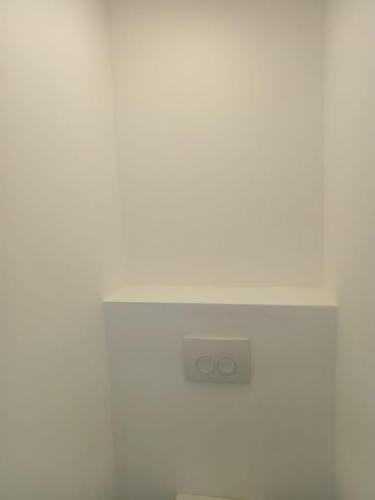 Ouvrier polyvalent des rénovation en bâtiment 0465248661, Jardin & Terrasse, Enlèvement ou Envoi