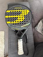 Raquette Padel Bullpadel Vertex 03CTR quasi neuve, Sports & Fitness, Sports & Fitness Autre, Enlèvement, Comme neuf