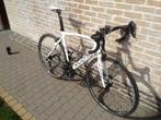 Kuota carbon, Fietsen en Brommers, Ophalen, Zo goed als nieuw, Carbon