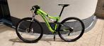 Cannondale Scalpel 29er maat M, Fietsen en Brommers, Fietsen | Mountainbikes en ATB, Ophalen, Gebruikt