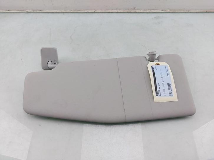 PARE-SOLEIL Volkswagen Caddy Cargo V (SBA / SBH), Autos : Pièces & Accessoires, Habitacle & Garnissage, Volkswagen, Utilisé