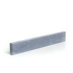 Boordsteen Bluestone Blauwsteen Borduur, Ophalen, Gebruikt, 100 tot 200 cm, Natuursteen