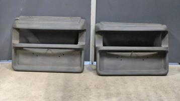 Scania Achterlichtpaneelset beschikbaar voor biedingen