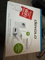 Devolo Magic 2 WiFi next Starter Kit, Computers en Software, Ophalen, Zo goed als nieuw