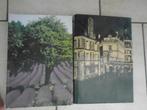 2 ALBUMS+CHROMOS"ARTIS-HISTORIA BOX/COLLECTIE, Ophalen of Verzenden