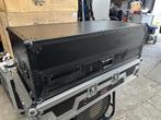 Blacklabel flightcase pioneer 2000, Ophalen, Nieuw, Flightcase