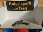 Draagarm links-voor van een Renault Captur, Ophalen of Verzenden, 3 maanden garantie, Gebruikt, Renault