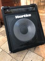 Hartke 15" kast, Muziek en Instrumenten, Zo goed als nieuw