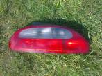 Feu arriere MGF, Ophalen of Verzenden, Gebruikt, MG