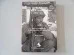 La Bataille des Ardennes - Le GI face à la 5e Armée Panzer.., Livres, Henri Castor, Général, Utilisé, Enlèvement ou Envoi