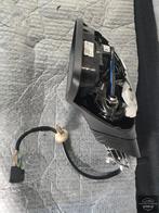 VW Golf 8 2020+ Buitenspiegel Links 11-Pins 5H1857501BK, Auto-onderdelen, Spiegels, Gebruikt, Volkswagen, Volkswagen AG, Vw@volkswagen.de